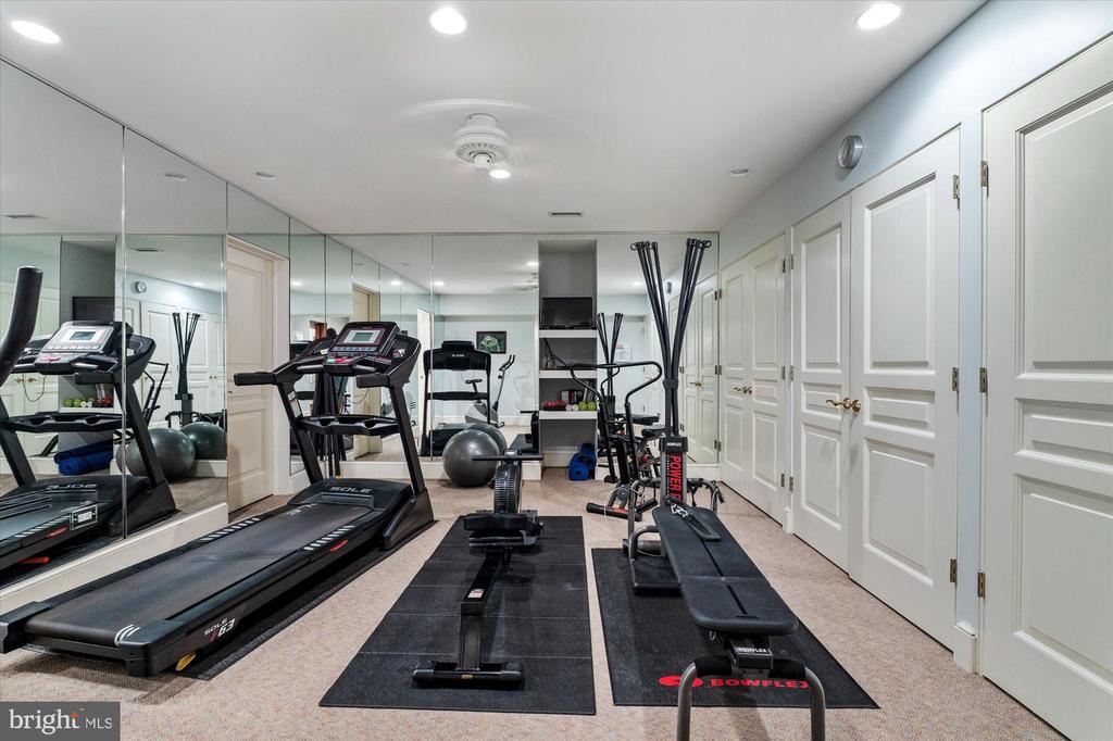 1674 N JAMES MADISON HWY, LOCUST DALE, Virginia 22948, 3 Bedrooms Bedrooms, ,3 BathroomsBathrooms,Residential,14,1674 N JAMES MADISON HWY,VAMA2002402 MLS # VAMA2002402