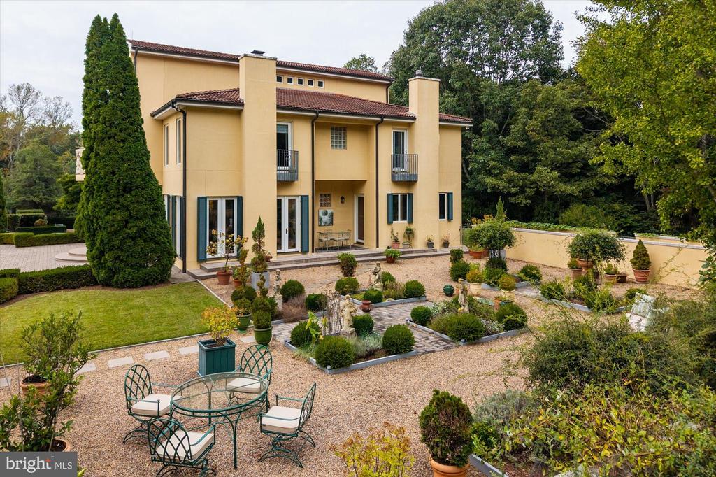 1674 N JAMES MADISON HWY, LOCUST DALE, Virginia 22948, 3 Bedrooms Bedrooms, ,3 BathroomsBathrooms,Residential,14,1674 N JAMES MADISON HWY,VAMA2002402 MLS # VAMA2002402