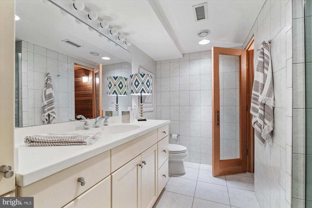 1674 N JAMES MADISON HWY, LOCUST DALE, Virginia 22948, 3 Bedrooms Bedrooms, ,3 BathroomsBathrooms,Residential,14,1674 N JAMES MADISON HWY,VAMA2002402 MLS # VAMA2002402