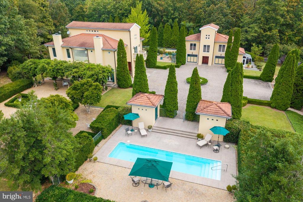 1674 N JAMES MADISON HWY, LOCUST DALE, Virginia 22948, 3 Bedrooms Bedrooms, ,3 BathroomsBathrooms,Residential,14,1674 N JAMES MADISON HWY,VAMA2002402 MLS # VAMA2002402