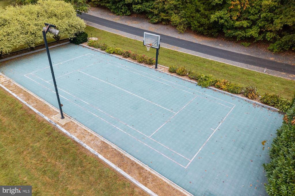 1674 N JAMES MADISON HWY, LOCUST DALE, Virginia 22948, 3 Bedrooms Bedrooms, ,3 BathroomsBathrooms,Residential,14,1674 N JAMES MADISON HWY,VAMA2002402 MLS # VAMA2002402