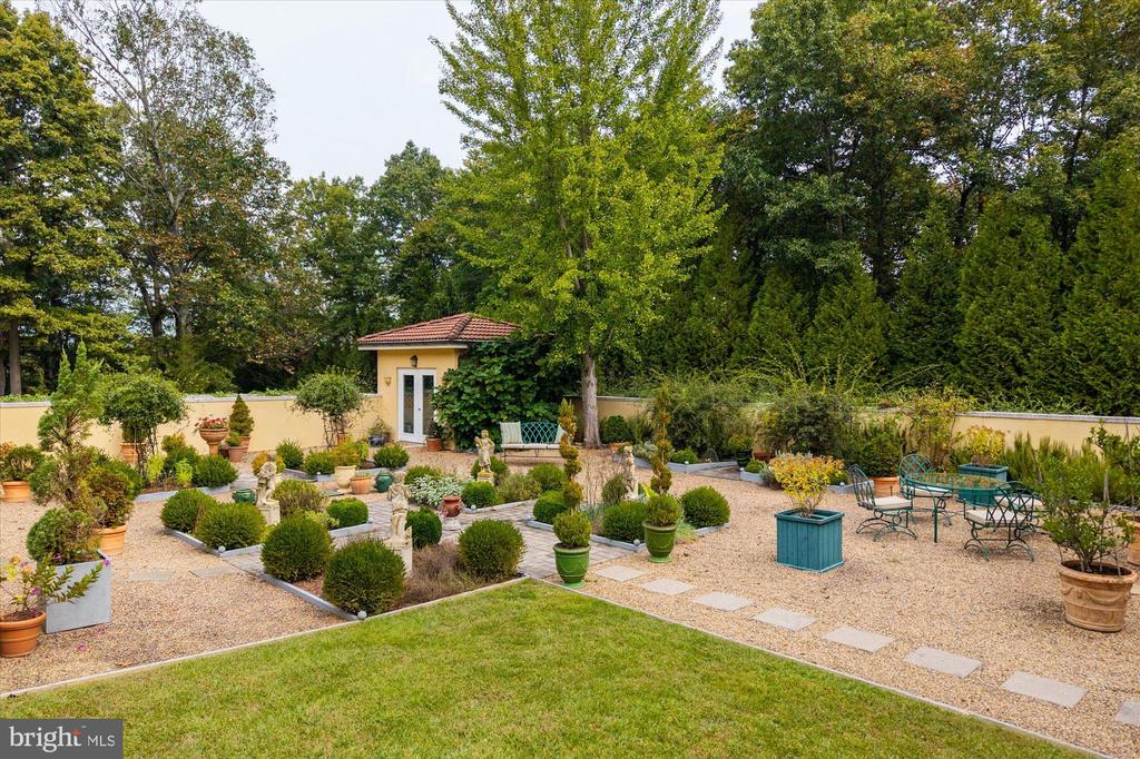 1674 N JAMES MADISON HWY, LOCUST DALE, Virginia 22948, 3 Bedrooms Bedrooms, ,3 BathroomsBathrooms,Residential,14,1674 N JAMES MADISON HWY,VAMA2002402 MLS # VAMA2002402