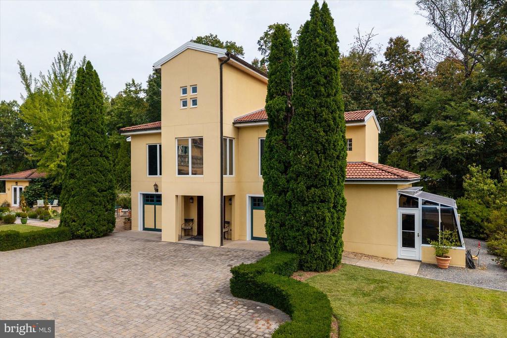 1674 N JAMES MADISON HWY, LOCUST DALE, Virginia 22948, 3 Bedrooms Bedrooms, ,3 BathroomsBathrooms,Residential,14,1674 N JAMES MADISON HWY,VAMA2002402 MLS # VAMA2002402