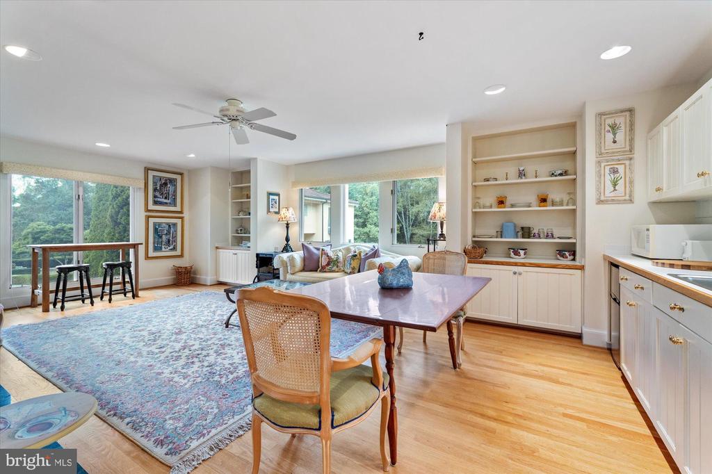 1674 N JAMES MADISON HWY, LOCUST DALE, Virginia 22948, 3 Bedrooms Bedrooms, ,3 BathroomsBathrooms,Residential,14,1674 N JAMES MADISON HWY,VAMA2002402 MLS # VAMA2002402