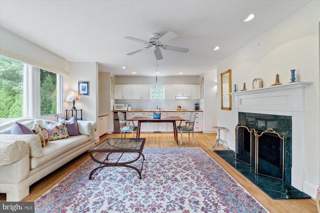 1674 N JAMES MADISON HWY, LOCUST DALE, Virginia 22948, 3 Bedrooms Bedrooms, ,3 BathroomsBathrooms,Residential,14,1674 N JAMES MADISON HWY,VAMA2002402 MLS # VAMA2002402