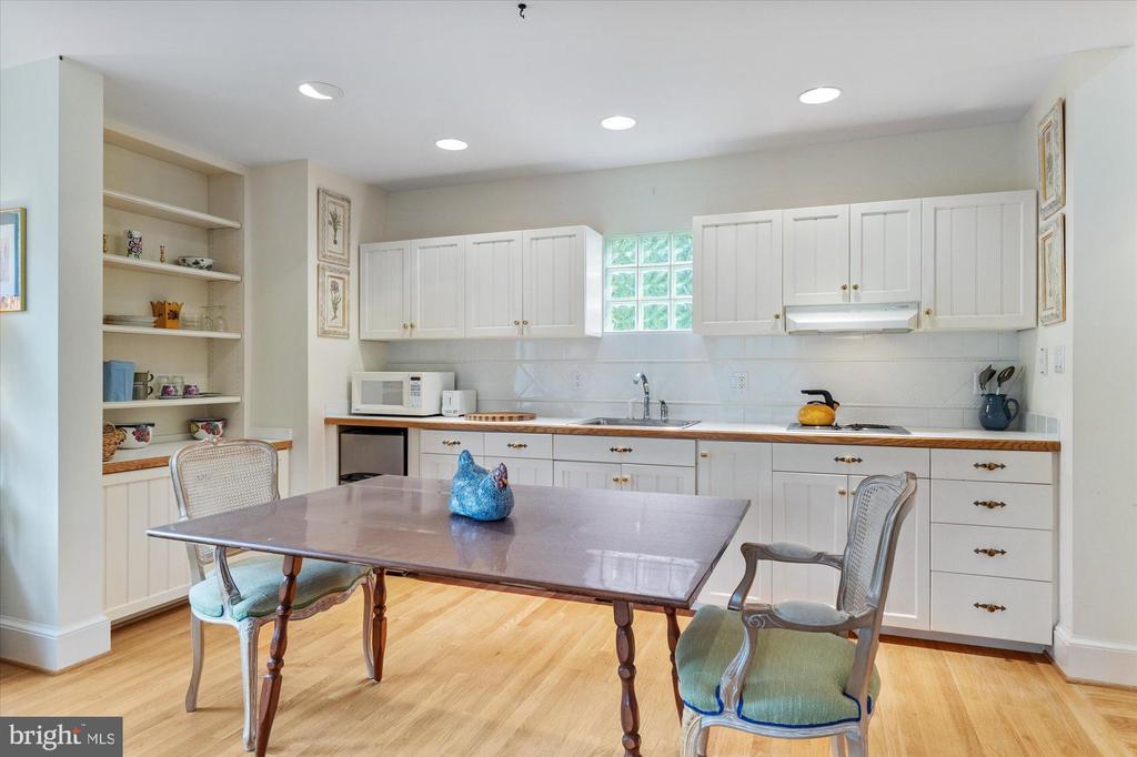 1674 N JAMES MADISON HWY, LOCUST DALE, Virginia 22948, 3 Bedrooms Bedrooms, ,3 BathroomsBathrooms,Residential,14,1674 N JAMES MADISON HWY,VAMA2002402 MLS # VAMA2002402