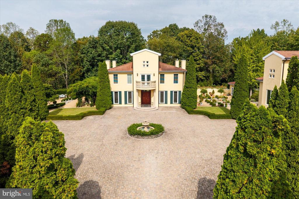 1674 N JAMES MADISON HWY, LOCUST DALE, Virginia 22948, 3 Bedrooms Bedrooms, ,3 BathroomsBathrooms,Residential,14,1674 N JAMES MADISON HWY,VAMA2002402 MLS # VAMA2002402