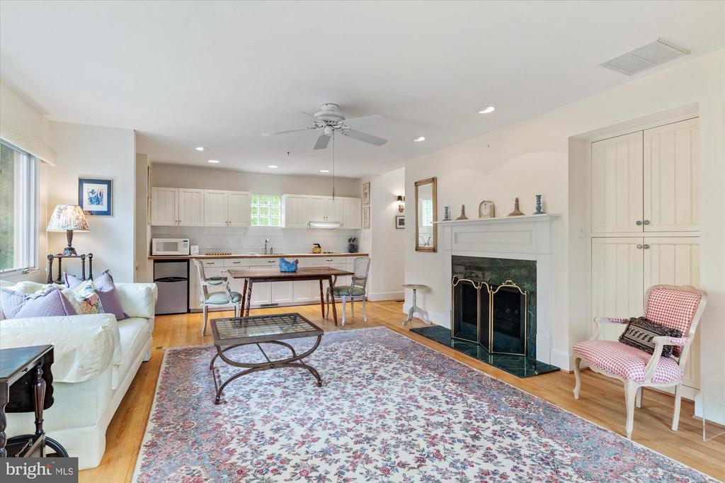 1674 N JAMES MADISON HWY, LOCUST DALE, Virginia 22948, 3 Bedrooms Bedrooms, ,3 BathroomsBathrooms,Residential,14,1674 N JAMES MADISON HWY,VAMA2002402 MLS # VAMA2002402