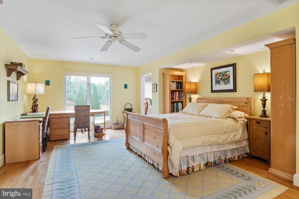 1674 N JAMES MADISON HWY, LOCUST DALE, Virginia 22948, 3 Bedrooms Bedrooms, ,3 BathroomsBathrooms,Residential,14,1674 N JAMES MADISON HWY,VAMA2002402 MLS # VAMA2002402