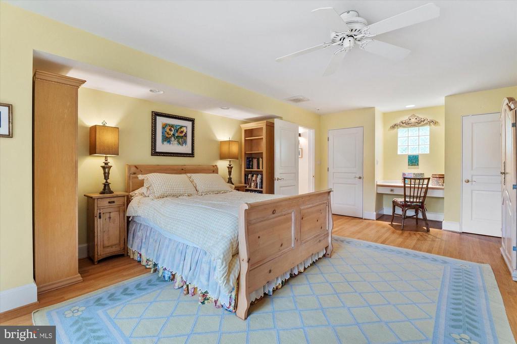 1674 N JAMES MADISON HWY, LOCUST DALE, Virginia 22948, 3 Bedrooms Bedrooms, ,3 BathroomsBathrooms,Residential,14,1674 N JAMES MADISON HWY,VAMA2002402 MLS # VAMA2002402