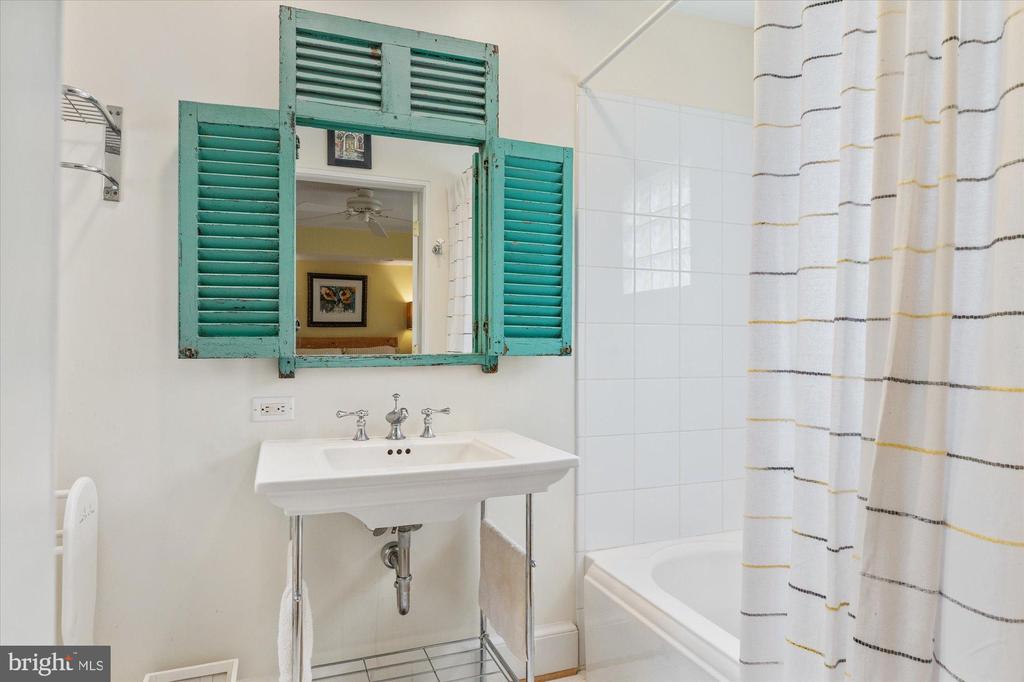 1674 N JAMES MADISON HWY, LOCUST DALE, Virginia 22948, 3 Bedrooms Bedrooms, ,3 BathroomsBathrooms,Residential,14,1674 N JAMES MADISON HWY,VAMA2002402 MLS # VAMA2002402