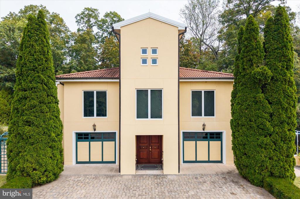 1674 N JAMES MADISON HWY, LOCUST DALE, Virginia 22948, 3 Bedrooms Bedrooms, ,3 BathroomsBathrooms,Residential,14,1674 N JAMES MADISON HWY,VAMA2002402 MLS # VAMA2002402