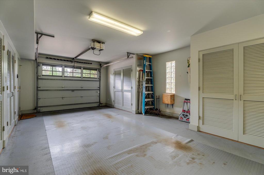 1674 N JAMES MADISON HWY, LOCUST DALE, Virginia 22948, 3 Bedrooms Bedrooms, ,3 BathroomsBathrooms,Residential,14,1674 N JAMES MADISON HWY,VAMA2002402 MLS # VAMA2002402