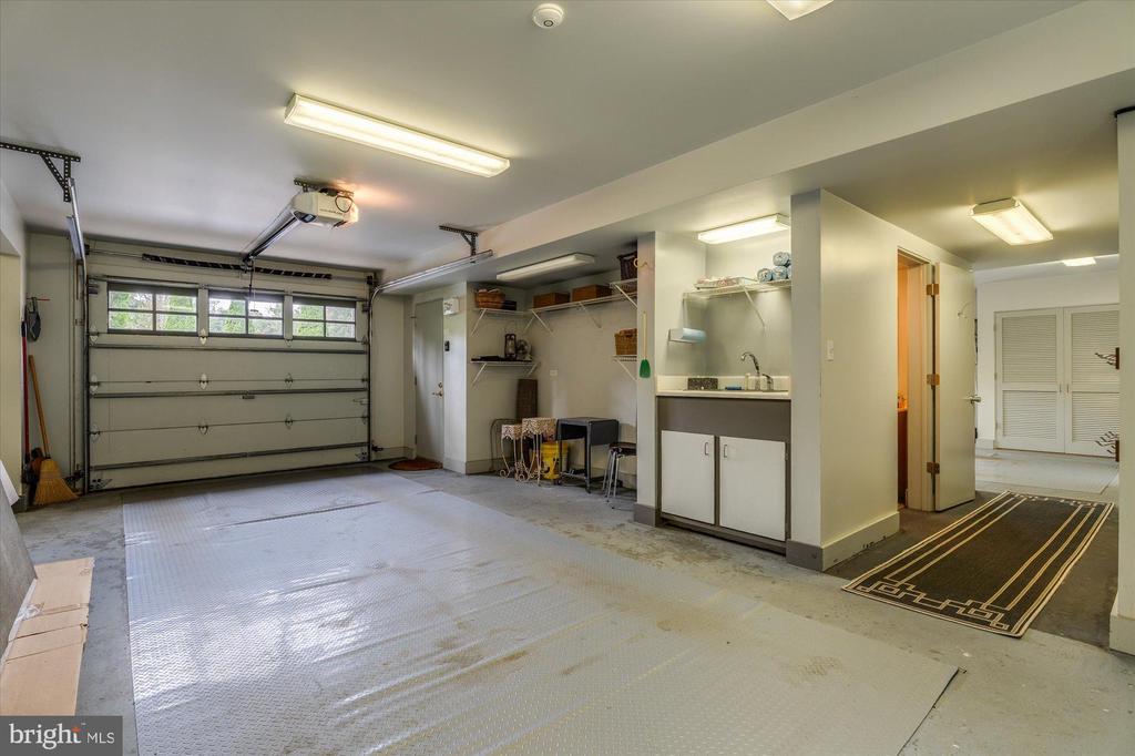 1674 N JAMES MADISON HWY, LOCUST DALE, Virginia 22948, 3 Bedrooms Bedrooms, ,3 BathroomsBathrooms,Residential,14,1674 N JAMES MADISON HWY,VAMA2002402 MLS # VAMA2002402