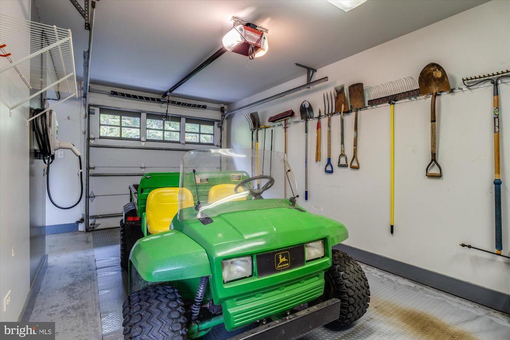 1674 N JAMES MADISON HWY, LOCUST DALE, Virginia 22948, 3 Bedrooms Bedrooms, ,3 BathroomsBathrooms,Residential,14,1674 N JAMES MADISON HWY,VAMA2002402 MLS # VAMA2002402