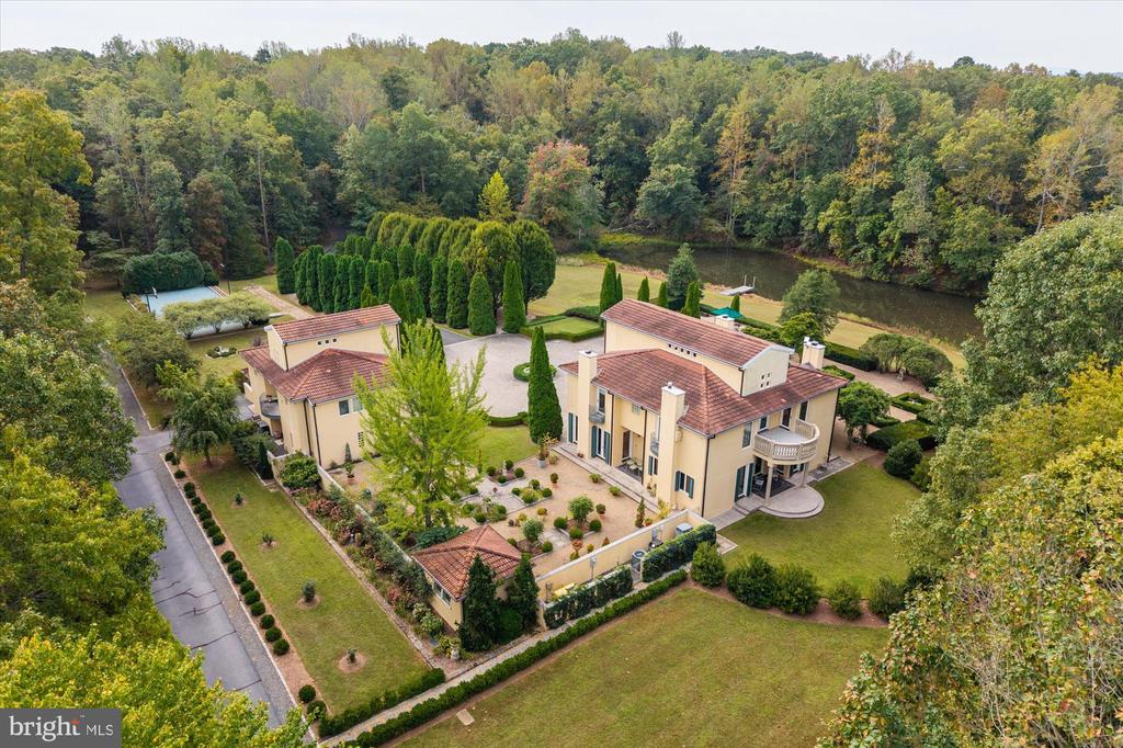 1674 N JAMES MADISON HWY, LOCUST DALE, Virginia 22948, 3 Bedrooms Bedrooms, ,3 BathroomsBathrooms,Residential,14,1674 N JAMES MADISON HWY,VAMA2002402 MLS # VAMA2002402