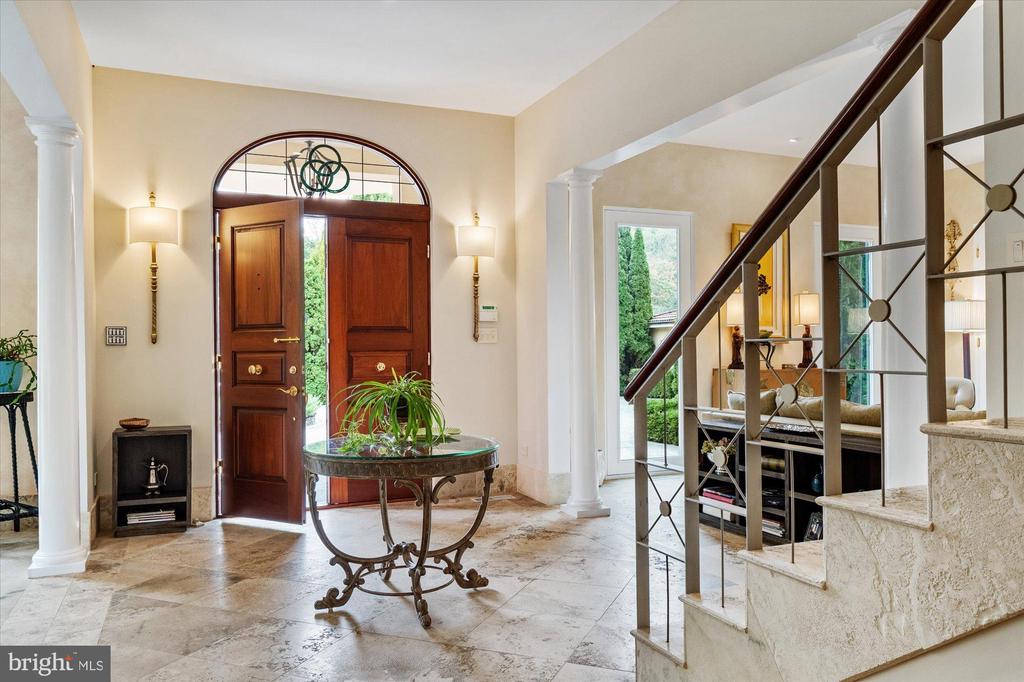 1674 N JAMES MADISON HWY, LOCUST DALE, Virginia 22948, 3 Bedrooms Bedrooms, ,3 BathroomsBathrooms,Residential,14,1674 N JAMES MADISON HWY,VAMA2002402 MLS # VAMA2002402