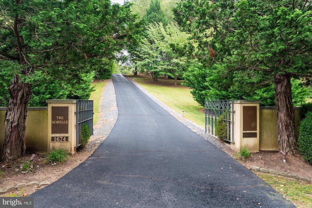 1674 N JAMES MADISON HWY, LOCUST DALE, Virginia 22948, 3 Bedrooms Bedrooms, ,3 BathroomsBathrooms,Residential,14,1674 N JAMES MADISON HWY,VAMA2002402 MLS # VAMA2002402