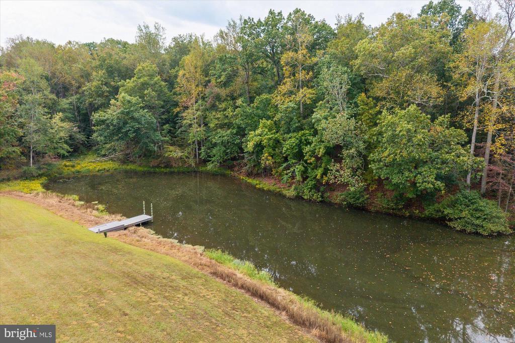 1674 N JAMES MADISON HWY, LOCUST DALE, Virginia 22948, 3 Bedrooms Bedrooms, ,3 BathroomsBathrooms,Residential,14,1674 N JAMES MADISON HWY,VAMA2002402 MLS # VAMA2002402