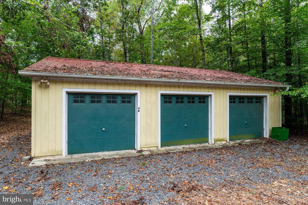 1674 N JAMES MADISON HWY, LOCUST DALE, Virginia 22948, 3 Bedrooms Bedrooms, ,3 BathroomsBathrooms,Residential,14,1674 N JAMES MADISON HWY,VAMA2002402 MLS # VAMA2002402