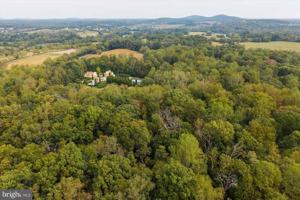 1674 N JAMES MADISON HWY, LOCUST DALE, Virginia 22948, 3 Bedrooms Bedrooms, ,3 BathroomsBathrooms,Residential,14,1674 N JAMES MADISON HWY,VAMA2002402 MLS # VAMA2002402