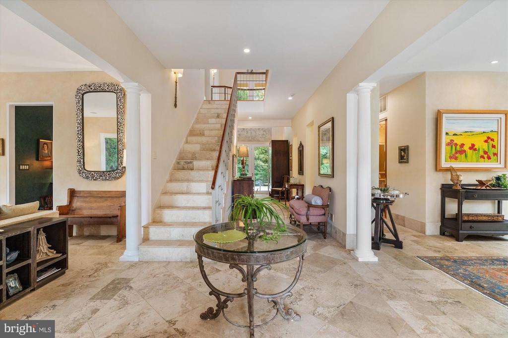 1674 N JAMES MADISON HWY, LOCUST DALE, Virginia 22948, 3 Bedrooms Bedrooms, ,3 BathroomsBathrooms,Residential,14,1674 N JAMES MADISON HWY,VAMA2002402 MLS # VAMA2002402