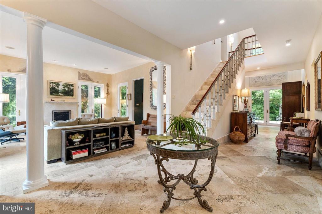 1674 N JAMES MADISON HWY, LOCUST DALE, Virginia 22948, 3 Bedrooms Bedrooms, ,3 BathroomsBathrooms,Residential,14,1674 N JAMES MADISON HWY,VAMA2002402 MLS # VAMA2002402