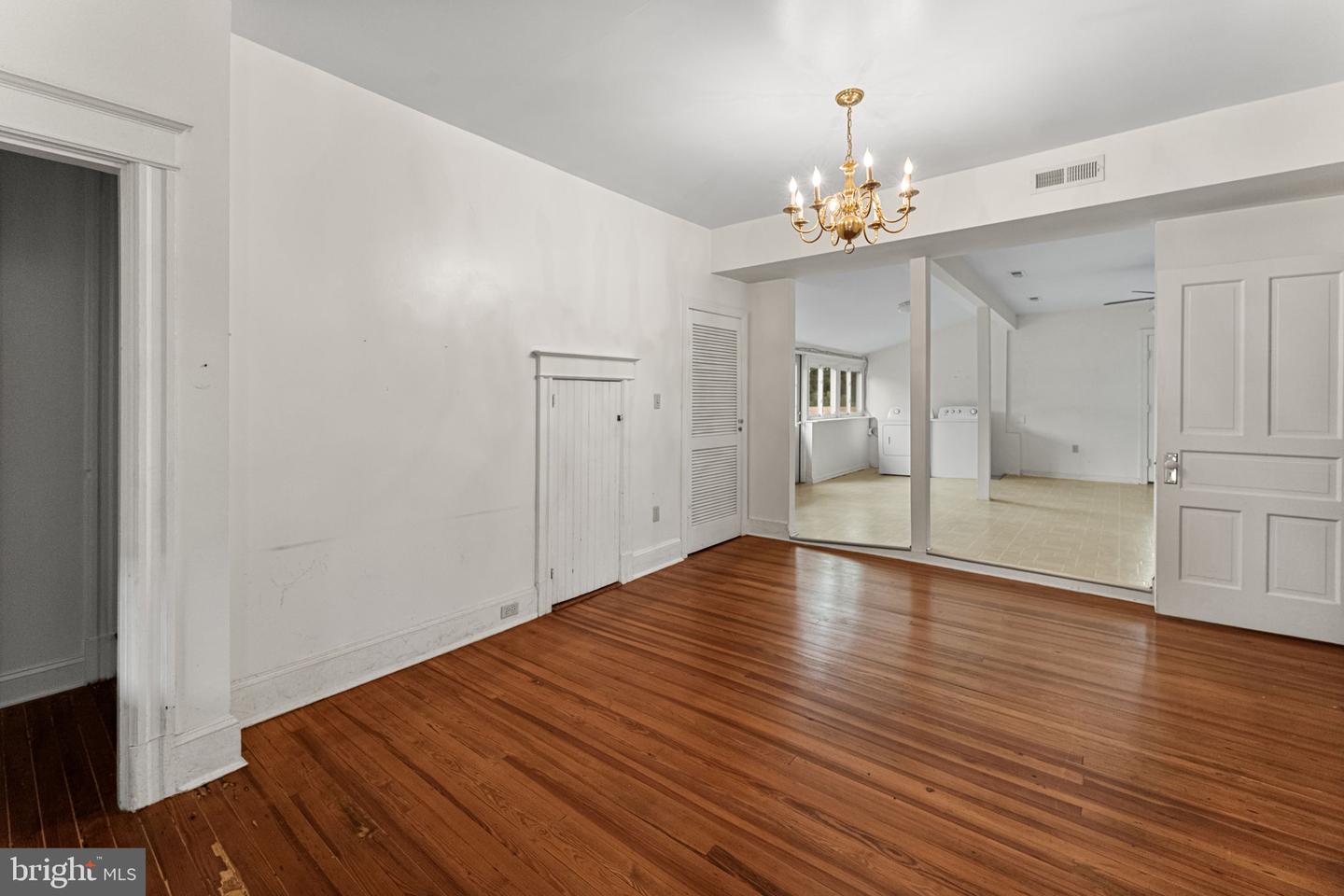 4516 OLDHAMS RD, HAGUE, Virginia 22469, 3 Bedrooms Bedrooms, 5 Rooms Rooms,2 BathroomsBathrooms,Residential,For Sale,4516 OLDHAMS RD,VAWE2009846 MLS # VAWE2009846