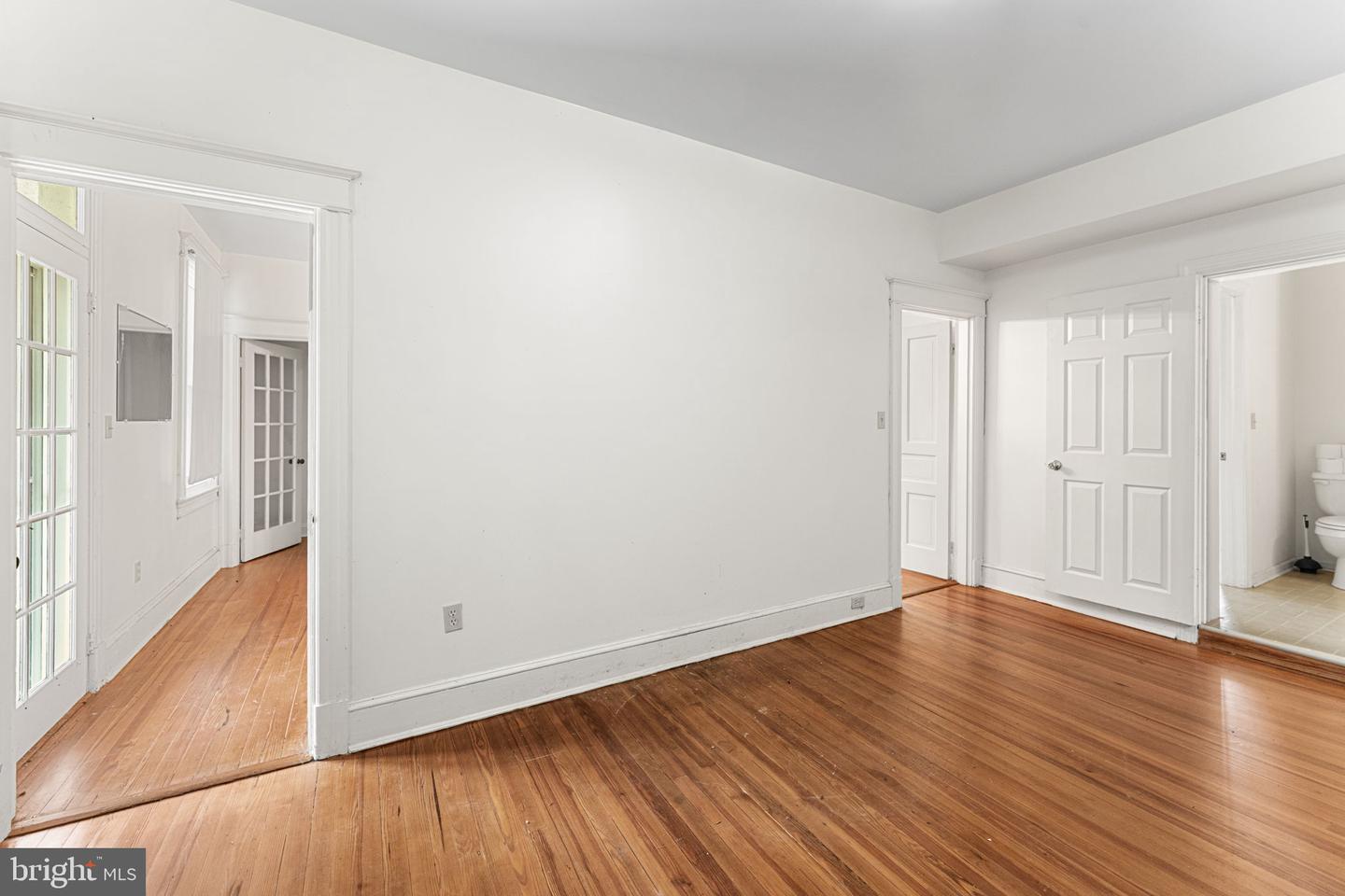 4516 OLDHAMS RD, HAGUE, Virginia 22469, 3 Bedrooms Bedrooms, 5 Rooms Rooms,2 BathroomsBathrooms,Residential,For Sale,4516 OLDHAMS RD,VAWE2009846 MLS # VAWE2009846