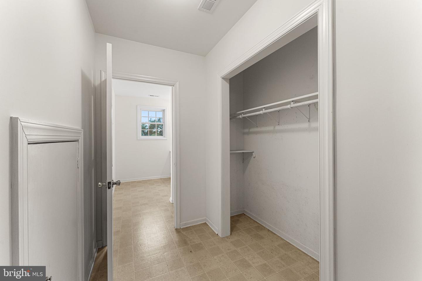 4516 OLDHAMS RD, HAGUE, Virginia 22469, 3 Bedrooms Bedrooms, 5 Rooms Rooms,2 BathroomsBathrooms,Residential,For Sale,4516 OLDHAMS RD,VAWE2009846 MLS # VAWE2009846