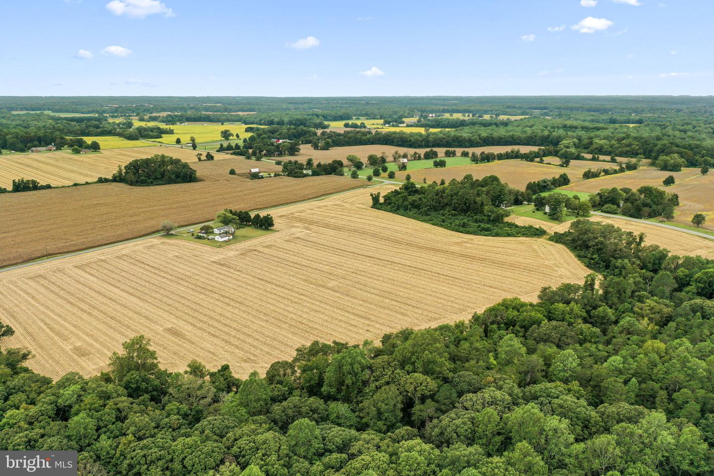 4516 OLDHAMS RD, HAGUE, Virginia 22469, 3 Bedrooms Bedrooms, 5 Rooms Rooms,2 BathroomsBathrooms,Residential,For Sale,4516 OLDHAMS RD,VAWE2009846 MLS # VAWE2009846