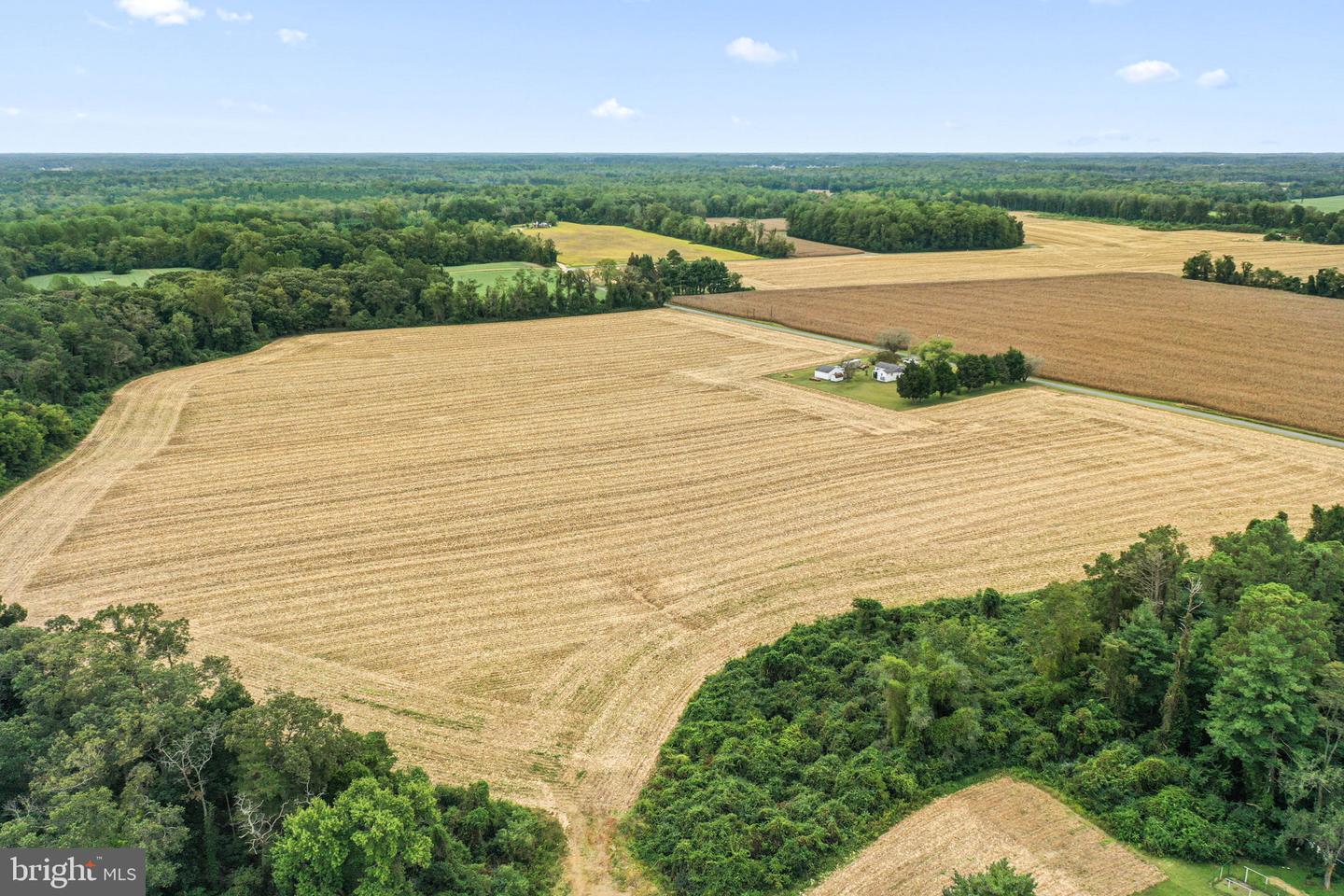 4516 OLDHAMS RD, HAGUE, Virginia 22469, 3 Bedrooms Bedrooms, 5 Rooms Rooms,2 BathroomsBathrooms,Residential,For Sale,4516 OLDHAMS RD,VAWE2009846 MLS # VAWE2009846