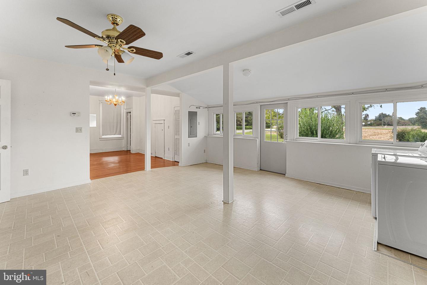 4516 OLDHAMS RD, HAGUE, Virginia 22469, 3 Bedrooms Bedrooms, 5 Rooms Rooms,2 BathroomsBathrooms,Residential,For Sale,4516 OLDHAMS RD,VAWE2009846 MLS # VAWE2009846