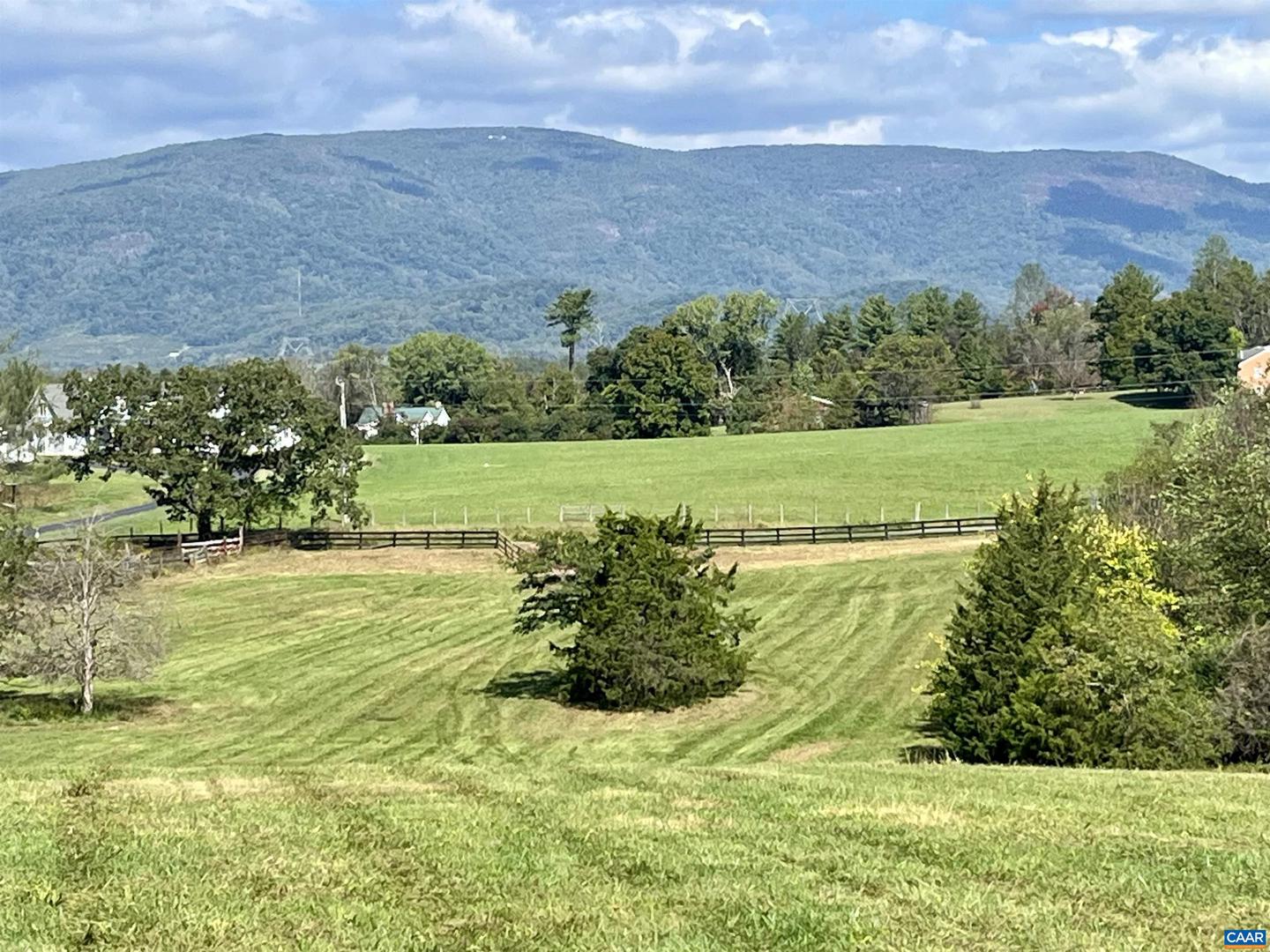 MIDWAY RD, CHARLOTTESVILLE, Virginia 22903, ,Farm,For Sale,MIDWAY RD,669632 MLS # 669632 MIDWAY RD, CHARLOTTESVILLE, Virginia 22903, ,Farm,For Sale,MIDWAY RD,669632 MLS # 669632