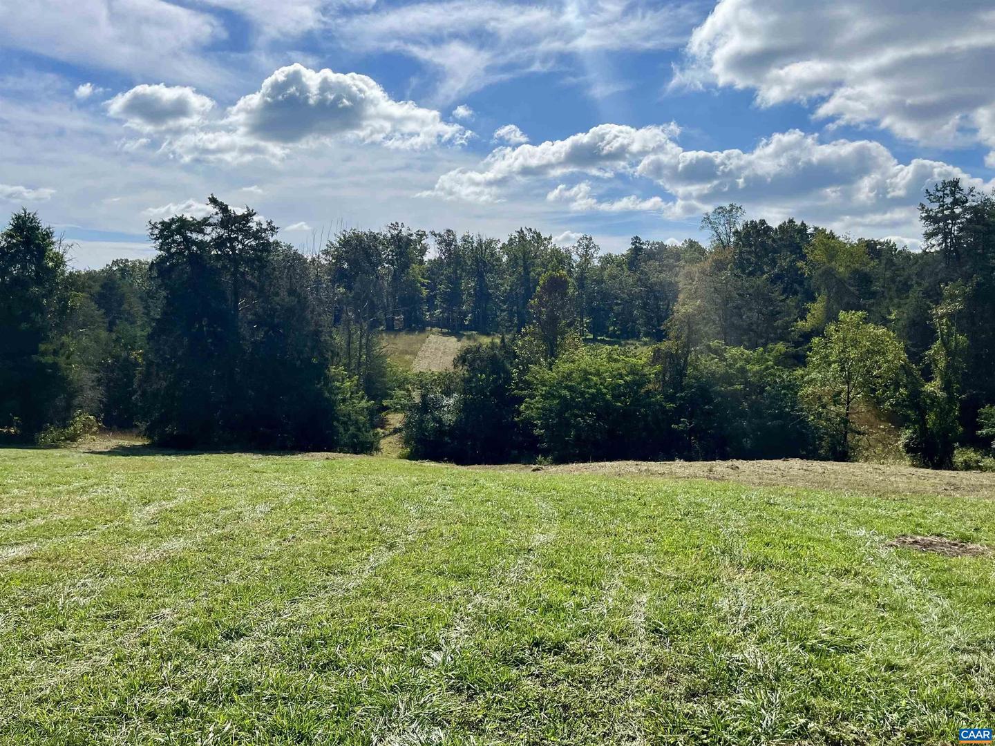 MIDWAY RD, CHARLOTTESVILLE, Virginia 22903, ,Farm,For Sale,MIDWAY RD,669632 MLS # 669632 MIDWAY RD, CHARLOTTESVILLE, Virginia 22903, ,Farm,For Sale,MIDWAY RD,669632 MLS # 669632