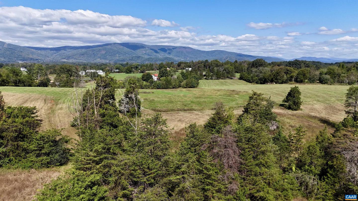 MIDWAY RD, CHARLOTTESVILLE, Virginia 22903, ,Farm,For Sale,MIDWAY RD,669632 MLS # 669632 MIDWAY RD, CHARLOTTESVILLE, Virginia 22903, ,Farm,For Sale,MIDWAY RD,669632 MLS # 669632