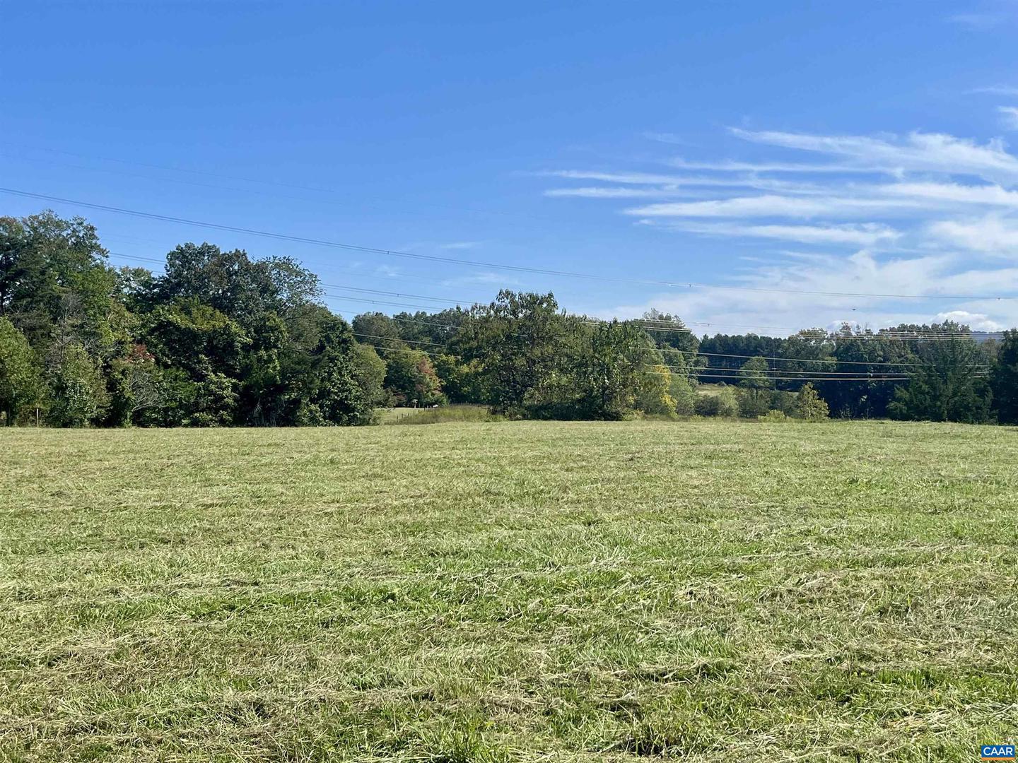 MIDWAY RD, CHARLOTTESVILLE, Virginia 22903, ,Farm,For Sale,MIDWAY RD,669632 MLS # 669632 MIDWAY RD, CHARLOTTESVILLE, Virginia 22903, ,Farm,For Sale,MIDWAY RD,669632 MLS # 669632