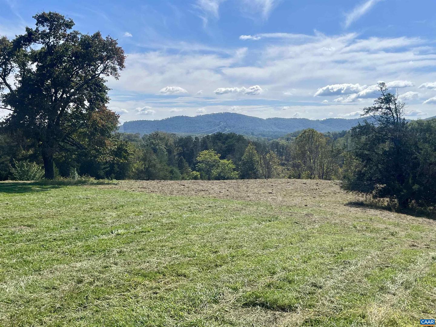 MIDWAY RD, CHARLOTTESVILLE, Virginia 22903, ,Farm,For Sale,MIDWAY RD,669632 MLS # 669632 MIDWAY RD, CHARLOTTESVILLE, Virginia 22903, ,Farm,For Sale,MIDWAY RD,669632 MLS # 669632