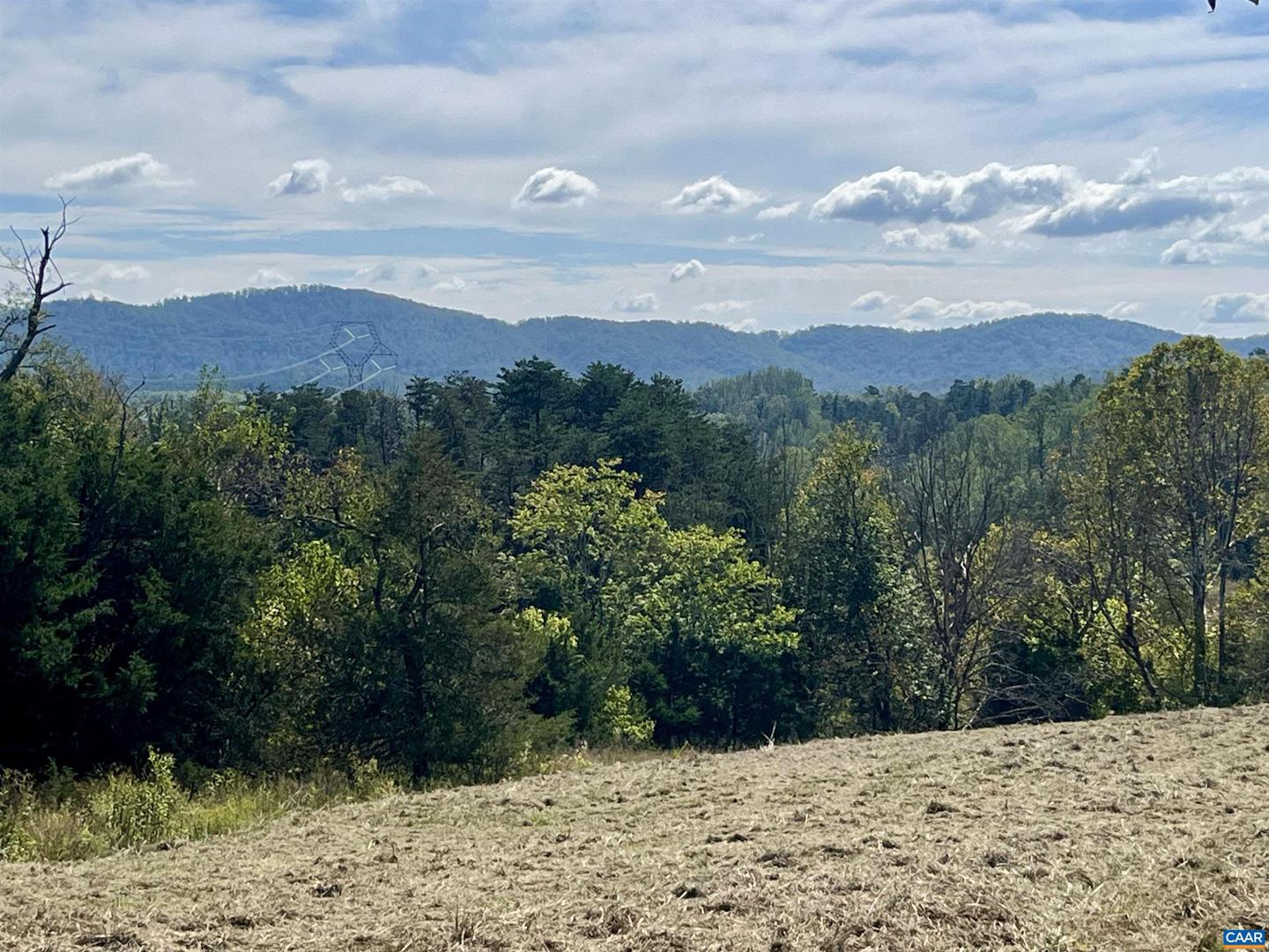 MIDWAY RD, CHARLOTTESVILLE, Virginia 22903, ,Farm,For Sale,MIDWAY RD,669632 MLS # 669632 MIDWAY RD, CHARLOTTESVILLE, Virginia 22903, ,Farm,For Sale,MIDWAY RD,669632 MLS # 669632