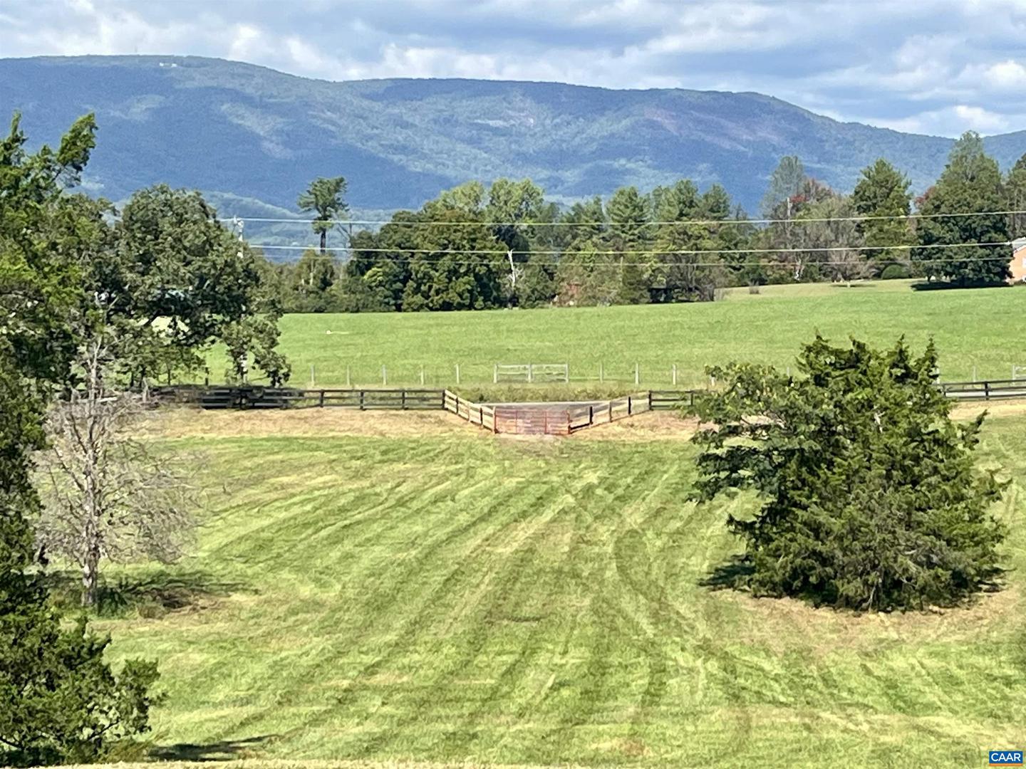 MIDWAY RD, CHARLOTTESVILLE, Virginia 22903, ,Farm,For Sale,MIDWAY RD,669632 MLS # 669632 MIDWAY RD, CHARLOTTESVILLE, Virginia 22903, ,Farm,For Sale,MIDWAY RD,669632 MLS # 669632