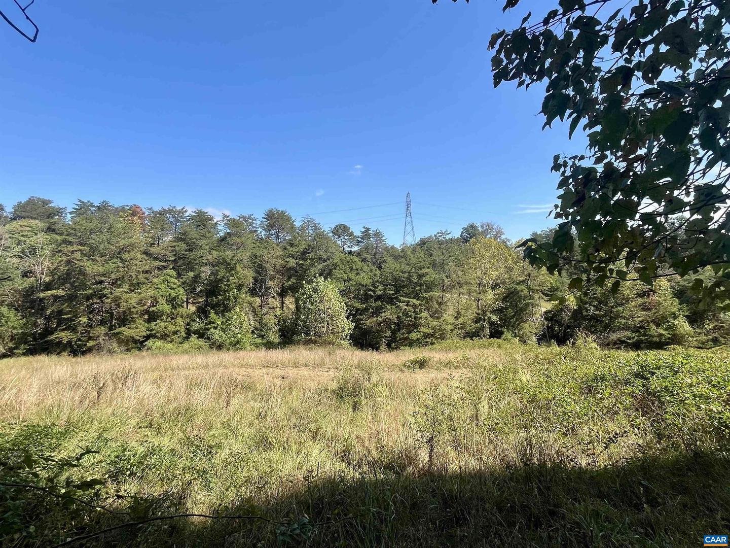 MIDWAY RD, CHARLOTTESVILLE, Virginia 22903, ,Farm,For Sale,MIDWAY RD,669632 MLS # 669632 MIDWAY RD, CHARLOTTESVILLE, Virginia 22903, ,Farm,For Sale,MIDWAY RD,669632 MLS # 669632