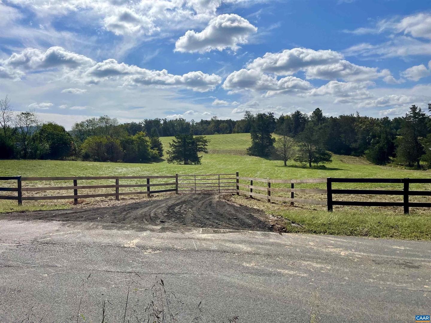 MIDWAY RD, CHARLOTTESVILLE, Virginia 22903, ,Farm,For Sale,MIDWAY RD,669632 MLS # 669632 MIDWAY RD, CHARLOTTESVILLE, Virginia 22903, ,Farm,For Sale,MIDWAY RD,669632 MLS # 669632