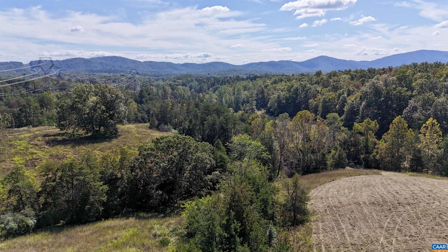 MIDWAY RD, CHARLOTTESVILLE, Virginia 22903, ,Farm,For Sale,MIDWAY RD,669632 MLS # 669632 MIDWAY RD, CHARLOTTESVILLE, Virginia 22903, ,Farm,For Sale,MIDWAY RD,669632 MLS # 669632