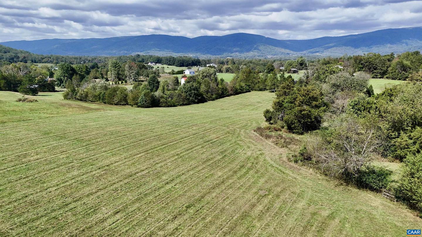 MIDWAY RD, CHARLOTTESVILLE, Virginia 22903, ,Farm,For Sale,MIDWAY RD,669632 MLS # 669632 MIDWAY RD, CHARLOTTESVILLE, Virginia 22903, ,Farm,For Sale,MIDWAY RD,669632 MLS # 669632