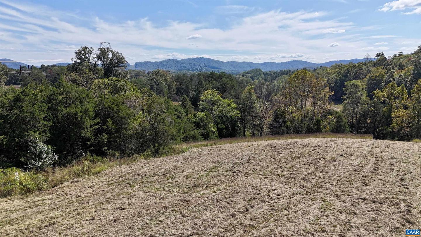MIDWAY RD, CHARLOTTESVILLE, Virginia 22903, ,Farm,For Sale,MIDWAY RD,669632 MLS # 669632 MIDWAY RD, CHARLOTTESVILLE, Virginia 22903, ,Farm,For Sale,MIDWAY RD,669632 MLS # 669632