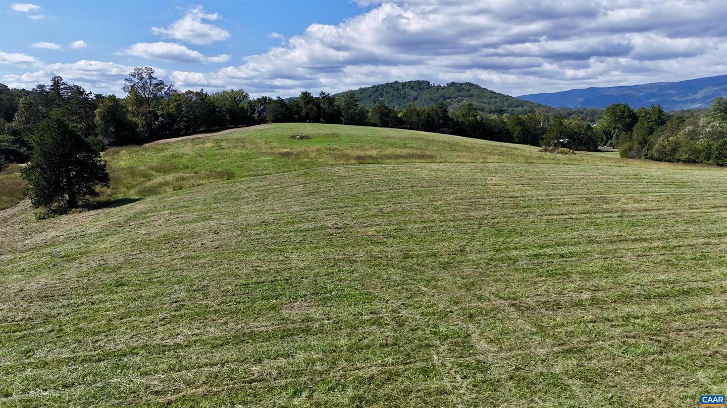 MIDWAY RD, CHARLOTTESVILLE, Virginia 22903, ,Farm,For Sale,MIDWAY RD,669632 MLS # 669632 MIDWAY RD, CHARLOTTESVILLE, Virginia 22903, ,Farm,For Sale,MIDWAY RD,669632 MLS # 669632