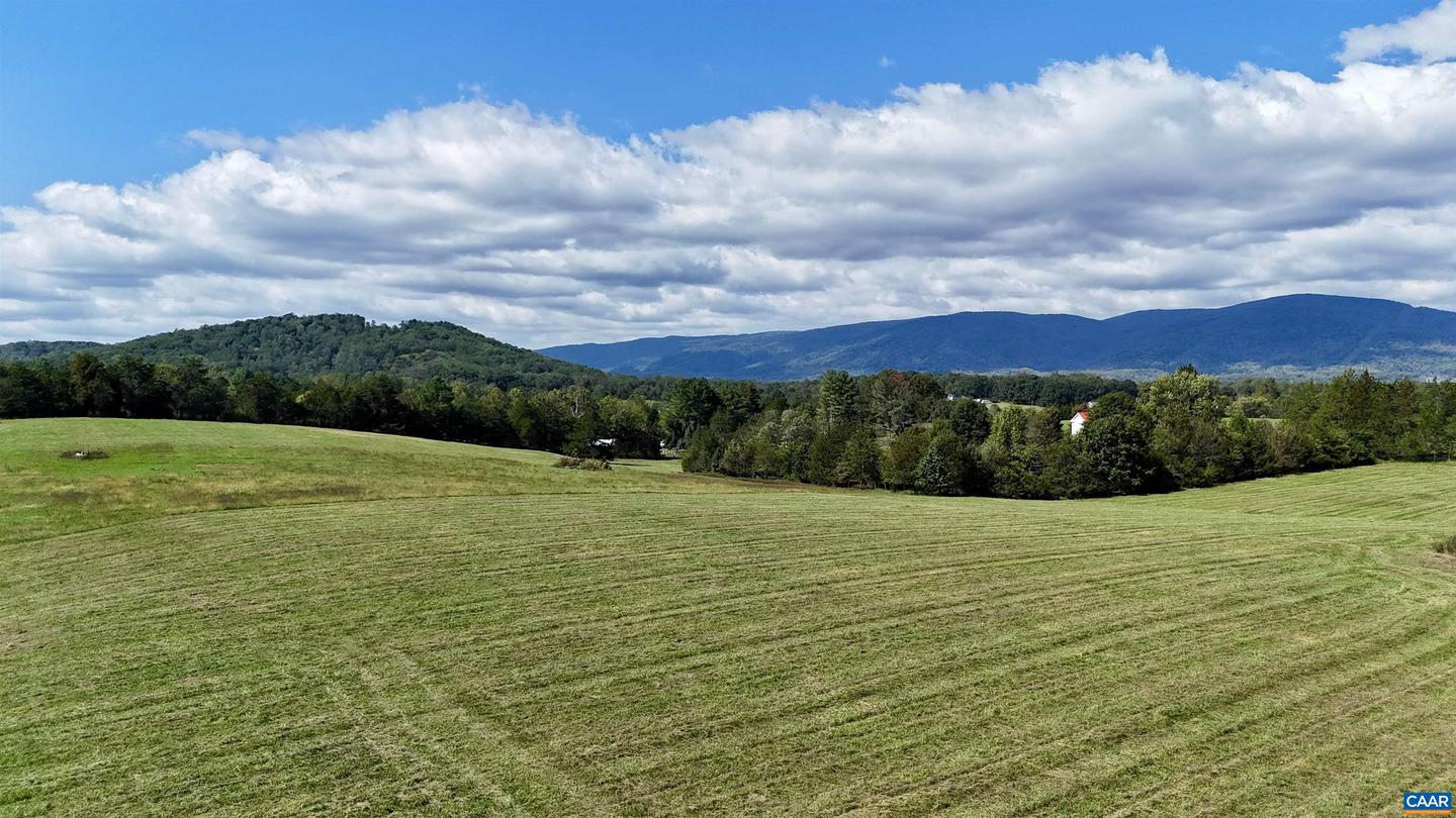 MIDWAY RD, CHARLOTTESVILLE, Virginia 22903, ,Farm,For Sale,MIDWAY RD,669632 MLS # 669632 MIDWAY RD, CHARLOTTESVILLE, Virginia 22903, ,Farm,For Sale,MIDWAY RD,669632 MLS # 669632