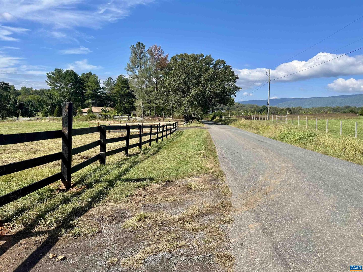 MIDWAY RD, CHARLOTTESVILLE, Virginia 22903, ,Farm,For Sale,MIDWAY RD,669632 MLS # 669632 MIDWAY RD, CHARLOTTESVILLE, Virginia 22903, ,Farm,For Sale,MIDWAY RD,669632 MLS # 669632