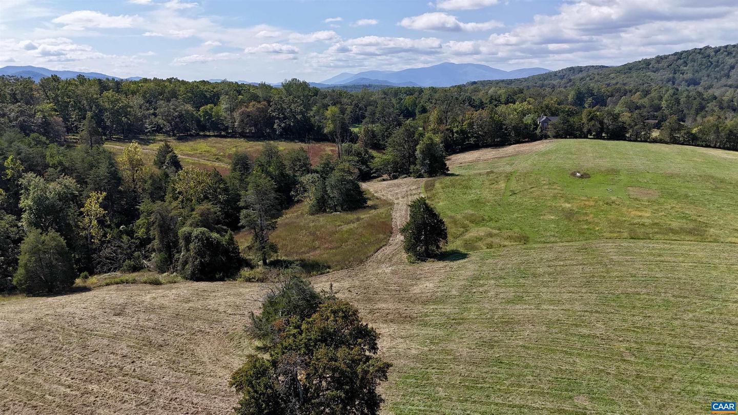 MIDWAY RD, CHARLOTTESVILLE, Virginia 22903, ,Farm,For Sale,MIDWAY RD,669632 MLS # 669632 MIDWAY RD, CHARLOTTESVILLE, Virginia 22903, ,Farm,For Sale,MIDWAY RD,669632 MLS # 669632