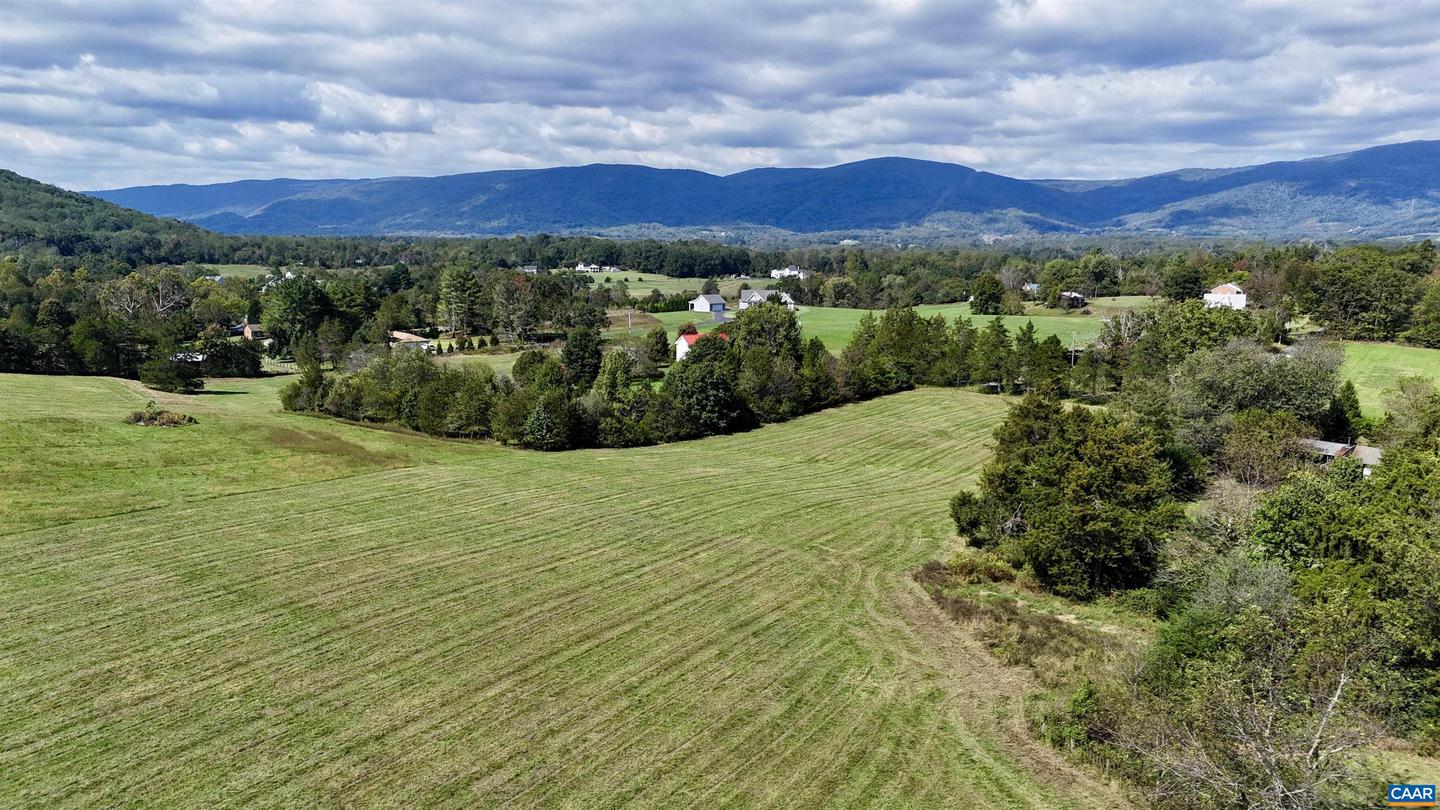 MIDWAY RD, CHARLOTTESVILLE, Virginia 22903, ,Farm,For Sale,MIDWAY RD,669632 MLS # 669632 MIDWAY RD, CHARLOTTESVILLE, Virginia 22903, ,Farm,For Sale,MIDWAY RD,669632 MLS # 669632
